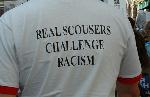 Real scousers challenge racism