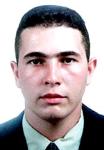 Jean Charles de Menezes: his life was taken aged 27