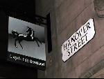 LLoyds-TSB-Scotland-Hanover Street Edinburgh
