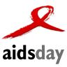 AIDS and budgetary policy