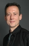 Gay rights campaigner Peter Tatchell