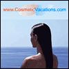 Cosmetic Vacations