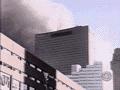 WTC 7 demolition Smoking Gun of 9/11 inside job