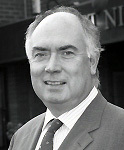 Deputy Chair Crest Nicholson Plc Mr John Callcutt Former CEO Responsible?