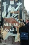 Guernica / Fallujah