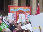 banner&placards