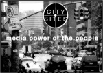 View Alternative Media Power of the People at CitySites.com