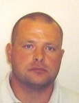 Mark Atkinson 38 yrs of The Roundway, Egham, Surrey, sentenced to 5 yrs