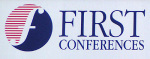First Conferences London Global Providers of Market Leading Business News