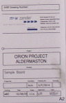 detail from orion official plans