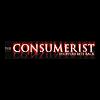 The Consumerist