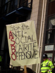 Anti-Social Blairite Offensive