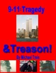 911:Tragedy & Treason