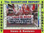 PHILIPPINES: Remember Martial Law