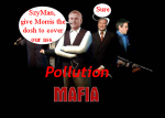Pollution-Mafia.
