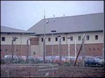Yarlswood Removal Centre