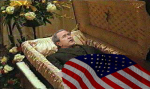 Coffined-Bush