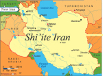 Shi'ite Iran1