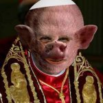 pope-at-night