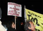 Architects and Planners for Justice in Palestine