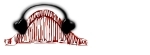 Halton FM logo