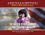 Afghanistan anti-occupation resistance