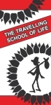 Travelling School of Life - Let the journey begin!