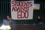 Students Against EDO