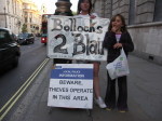 Bollocks 2 Blair