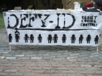 Defy ID