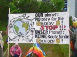 stop the greedy g8