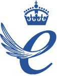 The Queen's Award for Enterprise