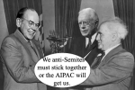 Ben-Gurion+Mearsheimer+carter