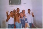 some of the low cost cuban mercenaries ("working" for the US government)
