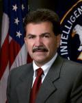 The scourge of Muslim kidnap and prison victims: Jose A. Rodriguez of the CIA