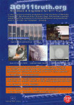 9/11: Blueprint for Truth Back Cover
