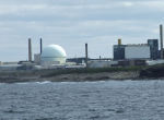 Dounreay taking 40 years to make safe after decomissioning