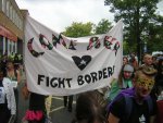 Queer without borders