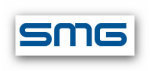 SMG plc