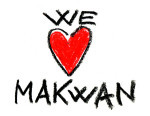 Save Makwan