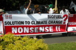 Biofuels Banner
