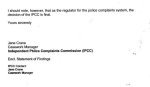 Letter from IPPC p2