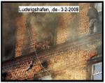 Ludwigshafener Brandkatastrophe