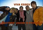 ViVA ESSEX - for another union