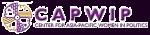 CAPWIP Logo