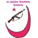 Al Qaeda Training Manual