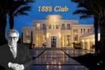 Mafia Joins Global Club Targeting Asset Wealth