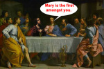 Last supper4