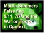 False Flag Fever - the sick world of western intelligence services