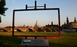 Dresden, Venue for the 38th World Vegetarian Congress......